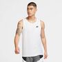 Nike Sportswear Herren Tank
