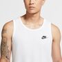 Nike Sportswear Herren Tank