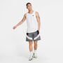 Nike Sportswear Herren Tank