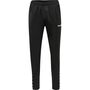 Hummel Hmlauthentic Training Pant - black/white