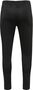 Hummel Hmlauthentic Training Pant - black/white