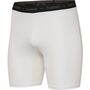 Hummel First Performance Tight Shorts kurze Hoses kurze Hose