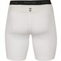 Hummel First Performance Tight Shorts kurze Hoses kurze Hose