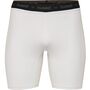 Hummel First Performance Tight Shorts kurze Hoses kurze Hose