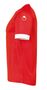 Uhlsport Division Ii Trikot Kurzarm - rot/wei�