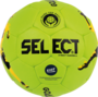Select Handball Goalcha Street - gr�n 
