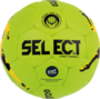 Select Handball Goalcha Street - gr�n 