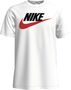 Nike M NSW Tee Icon Futura T-Shirt