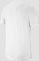 Nike M NSW Tee Icon Futura T-Shirt