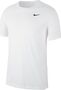 Nike Dri-FIT Herren Training T-Shirt