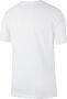 Nike Dri-FIT Herren Training T-Shirt