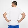 Nike Dri-FIT Herren Training T-Shirt