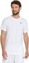 Nike Dri-FIT Herren Training T-Shirt