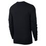 Nike Sportswear Herren Long-Sleeve T-Shirt