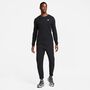 Nike Sportswear Herren Long-Sleeve T-Shirt