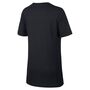 Nike Sportswear Big Kinder T-Shirt