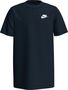 Nike Sportswear Big Kinder T-Shirt