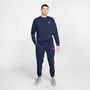Nike Sportswear Club Fleece Crew