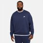 Nike Sportswear Club Fleece Crew