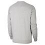 Nike Sportswear Club Fleece Crew