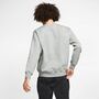 Nike Sportswear Club Fleece Crew