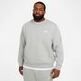 Nike Sportswear Club Fleece Crew