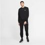 Nike Sportswear Club Fleece Crew
