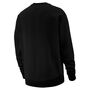 Nike Sportswear Club Fleece Crew