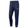 Nike Sportswear Club Fleece Herren Pants