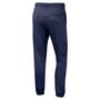 Nike Sportswear Club Fleece Herren Pants
