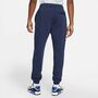 Nike Sportswear Club Fleece Herren Pants