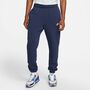 Nike Sportswear Club Fleece Herren Pants
