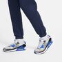 Nike Sportswear Club Fleece Herren Pants