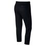 Nike Sportswear Club Fleece Herren Pants