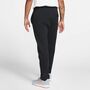 Nike Sportswear Club Fleece Herren Pants