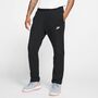 Nike Sportswear Club Fleece Herren Pants