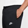 Nike Sportswear Club Fleece Herren Pants