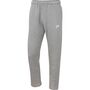Nike Sportswear Club Fleece Herren Pants 