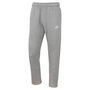 Nike Sportswear Club Fleece Herren Pants