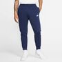 Nike M Nsw Club Jggr Bb Jogginghose