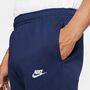 Nike M Nsw Club Jggr Bb Jogginghose