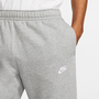 Nike M Nsw Club Jggr Bb Jogginghose