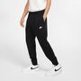Nike M Nsw Club Jggr Bb Jogginghose