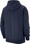 Nike M NSW Club Hoodie PO BB Kapuzenpullover