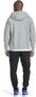 Nike Sportswear Club Fleece Herren Full-Zip Hoodie Kapuze