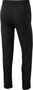 Nike Sportswear Club Herren French Terry Pants