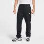 Nike Sportswear Club Herren French Terry Pants