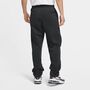 Nike Sportswear Club Herren French Terry Pants