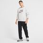 Nike Sportswear Club Herren French Terry Pants