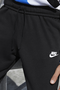 Nike Sportswear Club Herren Joggers